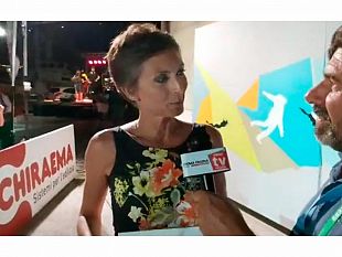 video-stelle-sul-mazzaro-2019-intervista-coloroficio-chiraema