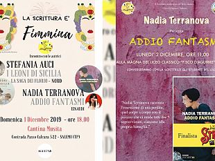 stefania-auci-e-nadia-terranova-a-confronto-a-salemi-un-esclusivo-appuntamento-letterario