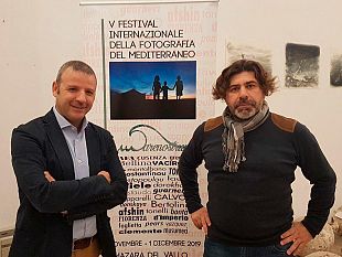 video-mazara-inaugurata-il-v-festival-della-fotografia-del-mediterraneo-marenostrum