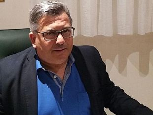 francesco-casablanca-interviene-sulla-nomina-del-commissario-ad-acta-per-il-bilancio