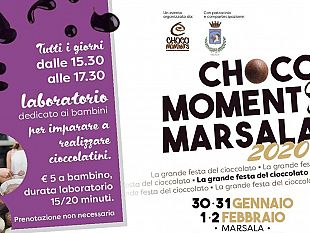 marsala-da-giovedi-chocomoments-la-festa-del-cioccolato