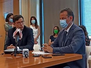 video-conferenza-stampa-congiunta-tra-airgest-e-albastar-dallaeroporto-di-birgi