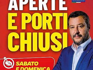 un-gazebo-della-lega-per-la-raccolta-firme-scuole-aperte-porti-chiusi