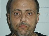 arrestato-un-pregiudicato-marsalese-antonino-bertolino