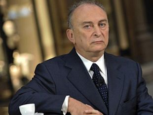 marsala-intervento-del-sen-d-ali-su-elezioni-amministrative