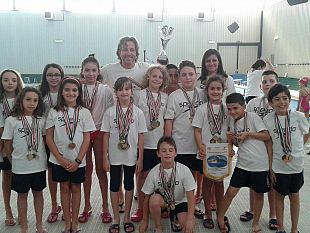 la-marsala-nuoto-terza-al-campionato-regionale-msp-ma-la-piscina-comunale-rischia-di-chiudere