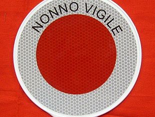 attivita-integrative-anziani-gli-ammessi-ai-servizi