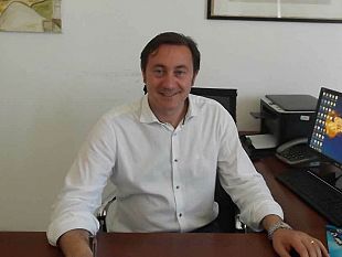 chiusura-base-navale-della-polizia-penitenziaria-di-favignana-intervento-del-sindaco-pagoto