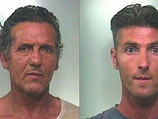 contrasto-allo-spaccio-di-sostanze-stupefacenti-i-carabinieri-individuano-una-piantagione-scattano-due-arresti