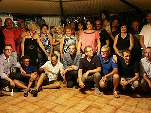 1982-1983-2015-ragionieri-v-g-32-anni-dopo