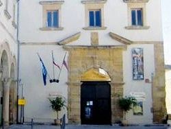 ente-mostra-nazionale-di-pittura-contemporanea-citta-di-marsala