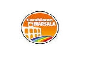 cambiamo-marsala-cordoglio-per-la-famiglia-guarrasi