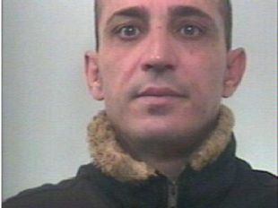 marsala-e-petrosino-tp-controlli-del-territorio-dei-carabinieri-un-arresto-per-rapina-e-cinque-denunciati-per-vari-reati