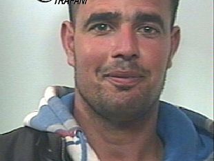 marsala-sorpreso-con-un-ciclomotore-rubato-fermato-per-ricettazione-dai-carabinieri-un-tunisino-clandestino