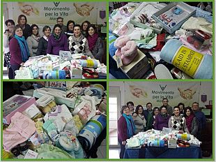 marsala-donazione-al-movimemto-per-la-vita-per-superare-la-cultura-dello-scarto