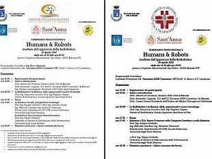humans-robots-mediato-dall-approccio-della-biorobotica-il-19-e-20-aprile-al-complesso-monumentale-di-san-pietro