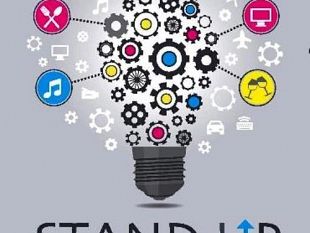 petrosino-le-scadenze-dei-bandi-idee-per-l-estate-e-stand-up