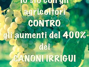 aumenti-quota-per-irrigazione-dei-campi-il-sindaco-e-la-cia-di-petrosino-lanciano-l-allarme