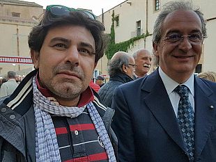 video-a-marsala-siciliamo-intervista-a-giuseppe-pace-pres-camera-commercio-trapani