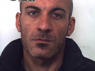 trapani-incidente-stradale-si-rivela-tentativo-di-omicidio-suicidio