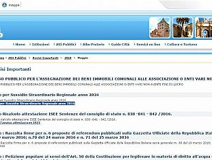 marsala-sussidi-per-famiglie-in-difficolta-si-possono-presentare-le-domande