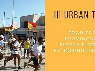 petrosino-estate-2016-una-fine-settimana-ricco-di-eventi