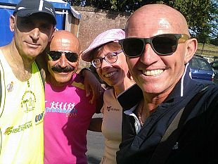 marsala-grande-prestazione-di-michele-d-errico-alla-6-ore-di-san-gregorio