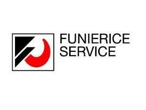 erice-la-funierice-service-srl-riceve-il-premio-industria-felix