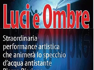 domenica-sera-una-spettacolare-inaugurazione-per-aprire-le-porte-dell-estate-di-petrosino