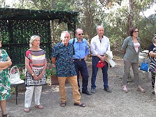 scavi-a-mozia-al-progetto-partecipano-pure-rifugiati-politici