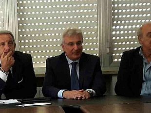 sanita-gucciardi-andro-avanti-con-le-assunzioni