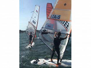 societa-canottieri-marsala-gli-atleti-di-windsurf-sul-podio-della-terza-prova-del-campionato-zonale