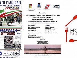 marsala-campionato-italiano-di-karting-e-home-restaurant-fra-gli-appuntamenti-piu-importanti-del-fine-settimana