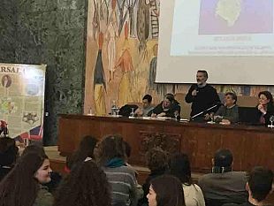 marsala-lacrime-di-sale-di-pietro-bartolo-e-lidia-tilotta-al-damiani