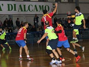 pallamano-per-il-giovinetto-petrosino-prima-sfida-interna-contro-l-alcamo