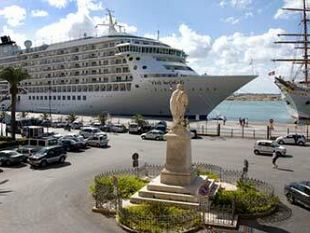 trapani-il-porto-si-rifa-il-look