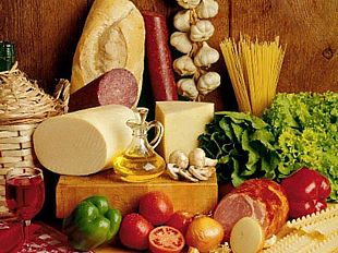 parco-archeologico-di-segesta-avviso-per-la-promozione