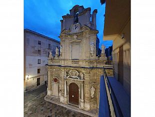 unione-maestranze-venerdi-20-marzo-santa-messa-in-diretta-facebook