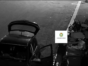 erice-rifiuti-abbandonati-in-strada-sanzionate-66-persone