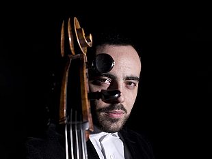 trapani-concerto-di-alessio-pianelli-e-loneiroi-quartet