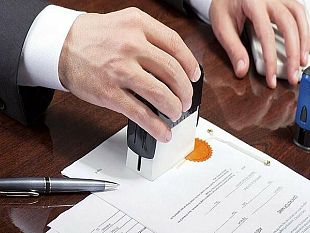 trapani-riapre-la-delegazione-di-borgo-madonna