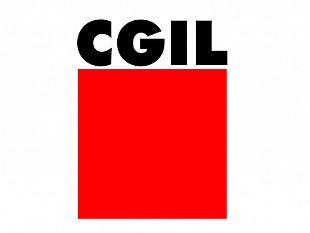 cgil-assistenza-anziani-non-autosufficienti-voucher-per-garantire-la-permanenza-o-il-ritorno-in-famiglia-degli-ultra-85enni
