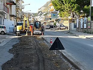 alcamo-lavori-in-corso-via-maria-riposo