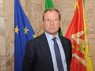 antonio-scavone-e-il-nuovo-assessore-regionale-alla-famiglia-e-lavoro