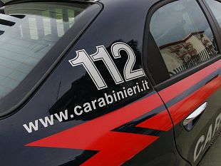 video-operazione-mafia-bet-tutti-i-dettagli-e-le-foto-degli-arrestati