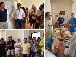 eurafrica-cup-2019-vele-senza-frontiere-ha-fatto-tappa-a-campobello