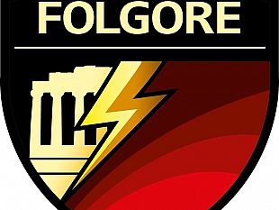 promozione-ecco-la-terza-giornata-nel-girone-a
