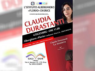 claudia-durastanti-finalista-al-premio-strega-2019-ospite-il-4-dicembre-dellistituto-alberghiero-di-erice