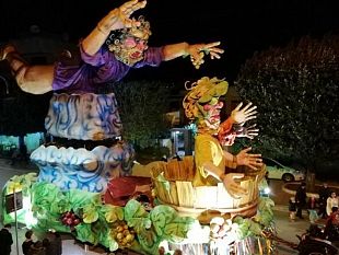 il-23-e-25-febbraio-torna-il-carnevale-a-calatafimi-segesta