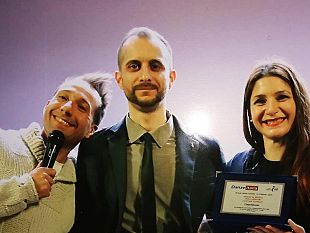 grande-successo-al-teatro-orione-di-palermo-per-la-scuola-di-danza-tutu-ballet-diretta-da-giusy-pastore